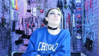 pandoranez recorded nude video 261590