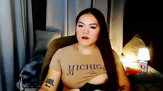 venus_colly recorded nude video 261604