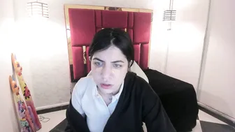 violetsmith_3 xxx chat 16-Oct-2025