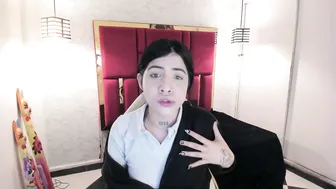 violetsmith_3 xxx chat 16-Oct-2025