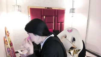 violetsmith_3 xxx chat 16-Oct-2025
