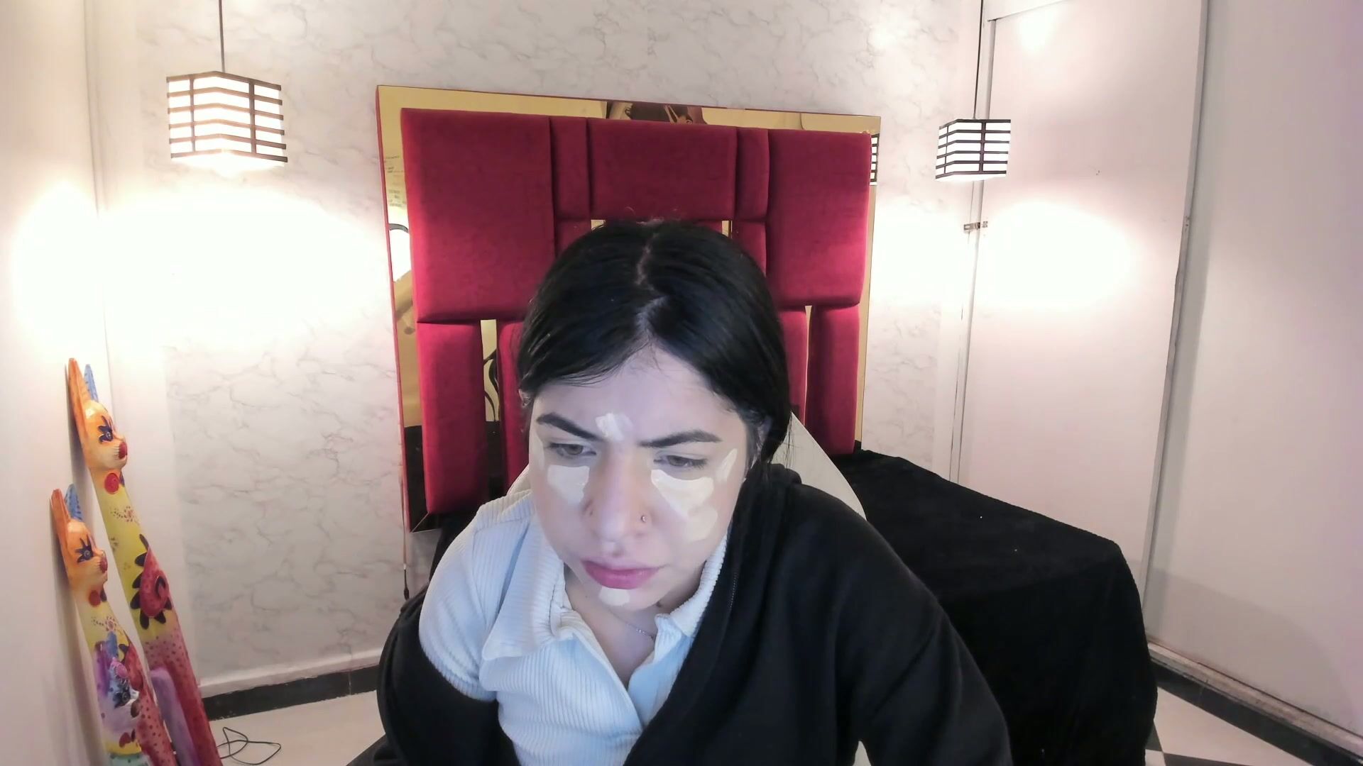 violetsmith_3 xxx chat 16-Oct-2025