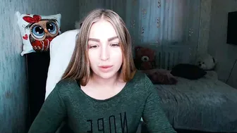 _kittyboo recorded nude video 261629