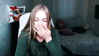 _kittyboo recorded nude video 261629