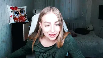 _kittyboo recorded nude video 261629