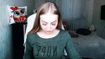 _kittyboo recorded nude video 261629