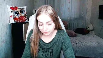 _kittyboo recorded nude video 261629