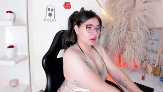 Zelenejones stream - 16-Oct-2025