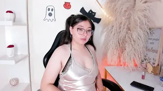 Zelenejones stream - 16-Oct-2025