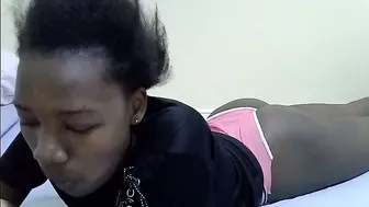 sexyghurl12 cam show (10/16/2025)