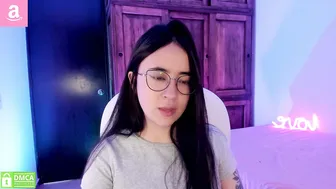 alicee_2 recorded nude video 261640
