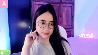 alicee_2 recorded nude video 261640