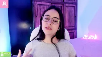 alicee_2 recorded nude video 261640