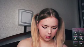 leotafredericks 18 nude cam
