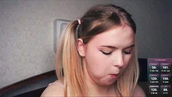 leotafredericks 18 nude cam