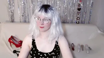 darkheto recorded nude video 261658