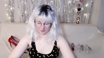 Darkheto pvt chat sex