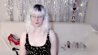 darkheto recorded nude video 261658