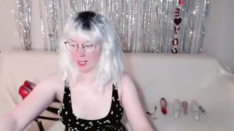 darkheto recorded nude video 261658