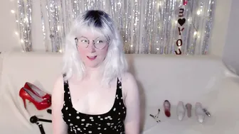 Darkheto pvt chat sex