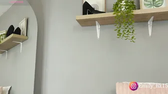 missemily_11 recorded nude video 261667