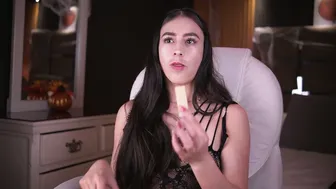 camila_martinez9 recorded nude video 261668
