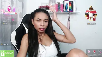 Samanthaa_queen bignipples (10/16/2025)