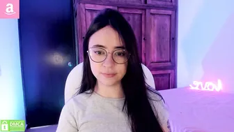 alicee_2 recorded nude video 261674