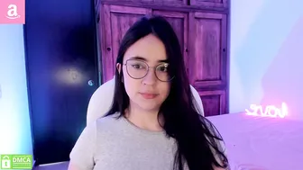 Alicee_2 nude 16-Oct-25