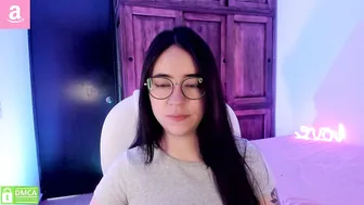 Alicee_2 nude 16-Oct-25