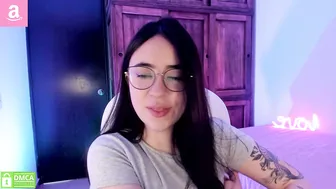 Alicee_2 nude 16-Oct-25