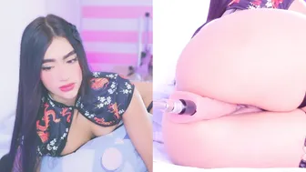 pamela_cm recorded nude video 261677