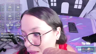 Katemoorex porn 10/16/2025