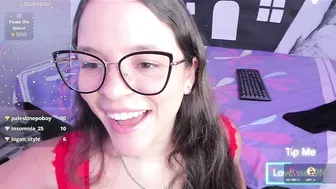 katemoorex recorded nude video 261678