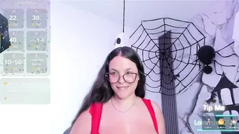 katemoorex recorded nude video 261678