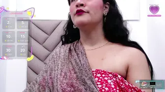 navanionella porn (10/16/2025)