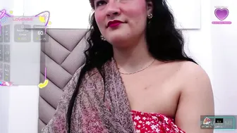 navanionella porn (10/16/2025)