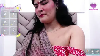 navanionella porn (10/16/2025)