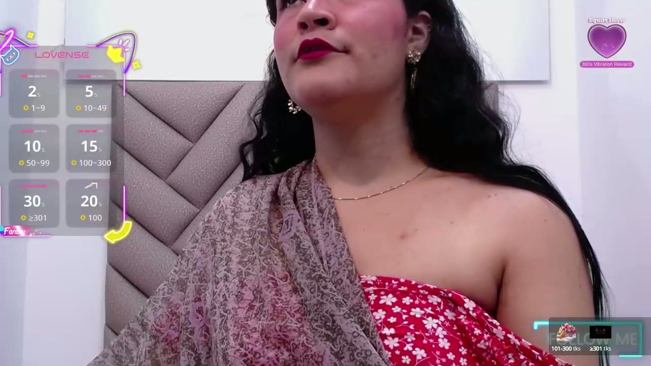 navanionella porn (10/16/2025)