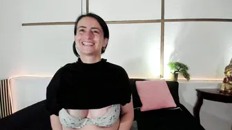 brendacantorel recorded nude video 261713