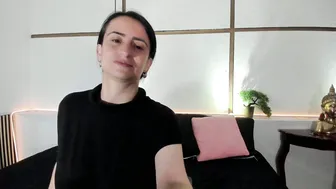 brendacantorel nude 16 October 2025