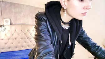 fieramadame recorded nude video 261717