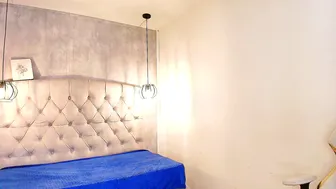 fieramadame recorded nude video 261717
