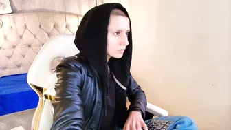 fieramadame recorded nude video 261717