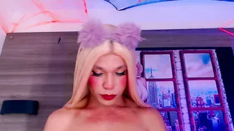 damara_ochoa recorded nude video 261718