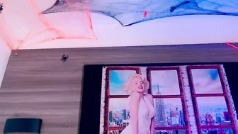 damara_ochoa cam girl 10-16-2025