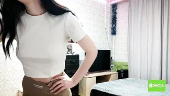 ingeborgalexanian recorded nude video 261723