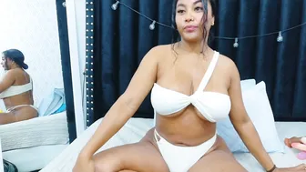 colombia_mommy_ recorded nude video 261735
