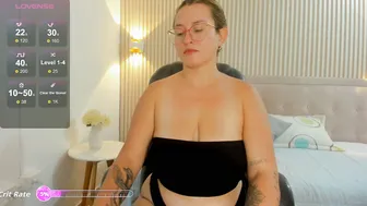 heidishayk recorded nude video 261745