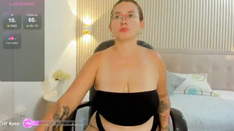 heidishayk recorded nude video 261745